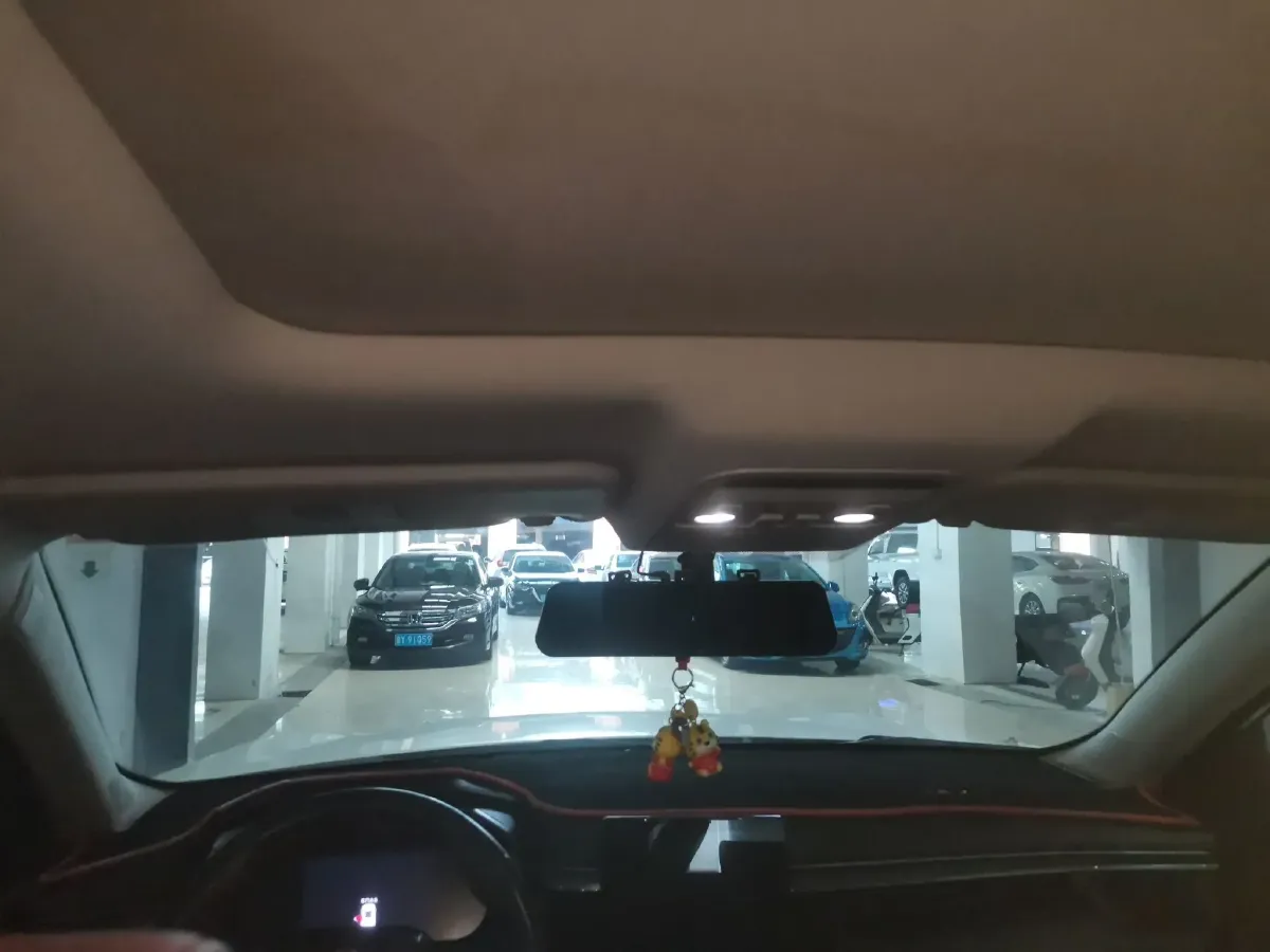 2020 DongFeng Forthing T5L 1.5T 156HP L4 6AT,autocango,china used car exporter,china ev exporter,chinese used car exporter,chinese used ev exporter