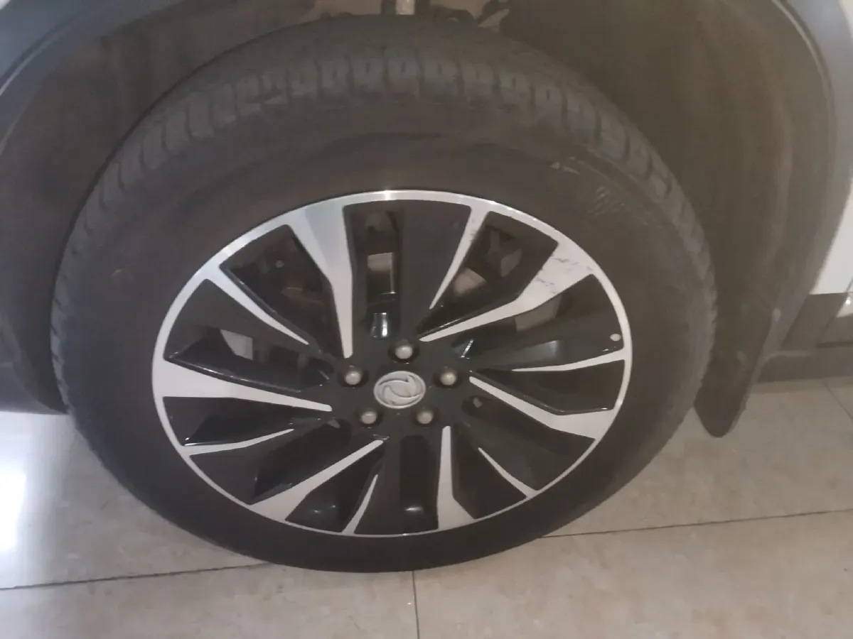 2020 DongFeng Forthing T5L 1.5T 156HP L4 6AT,autocango,china used car exporter,china ev exporter,chinese used car exporter,chinese used ev exporter