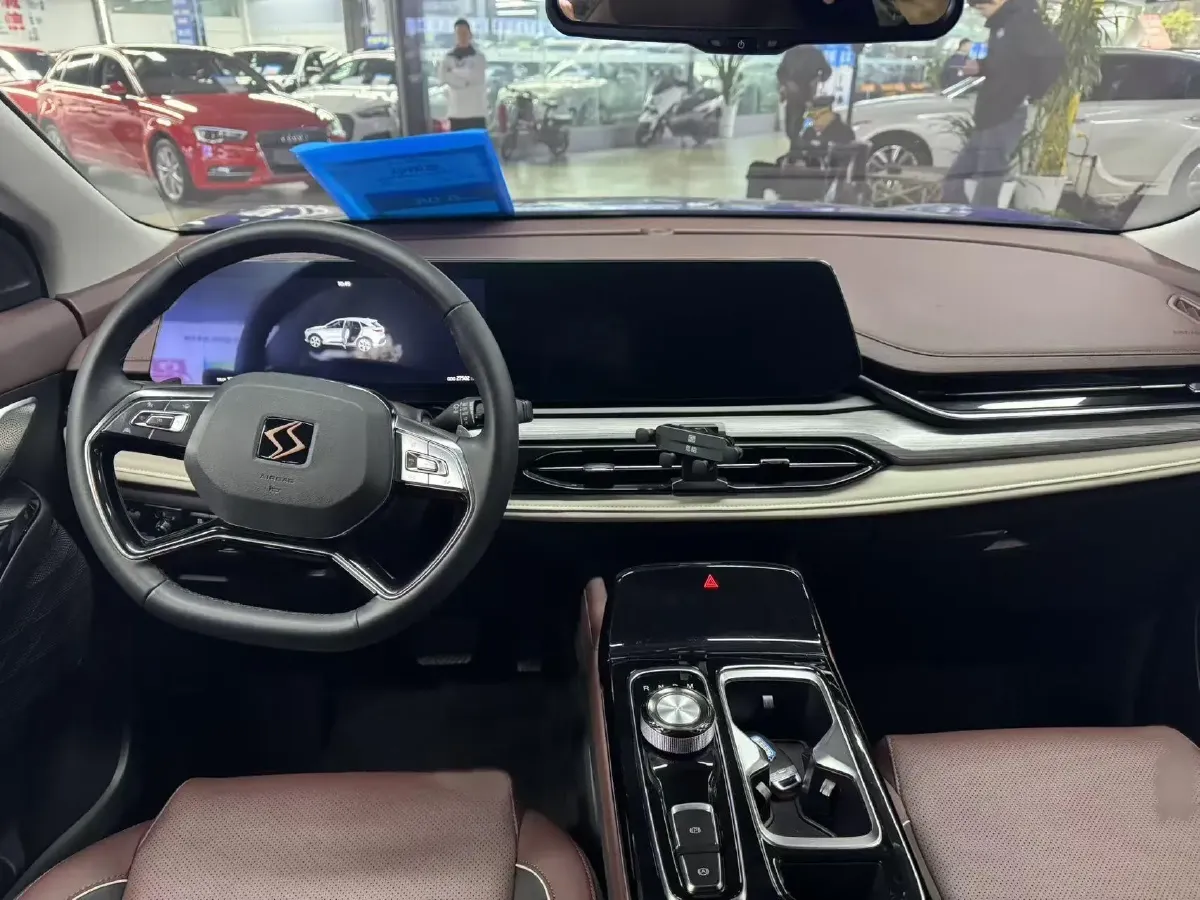 2021 Sehol QX 1.5T 184HP L4 6DCT,autocango,china used car exporter,china ev exporter,chinese used car exporter,chinese used ev exporter