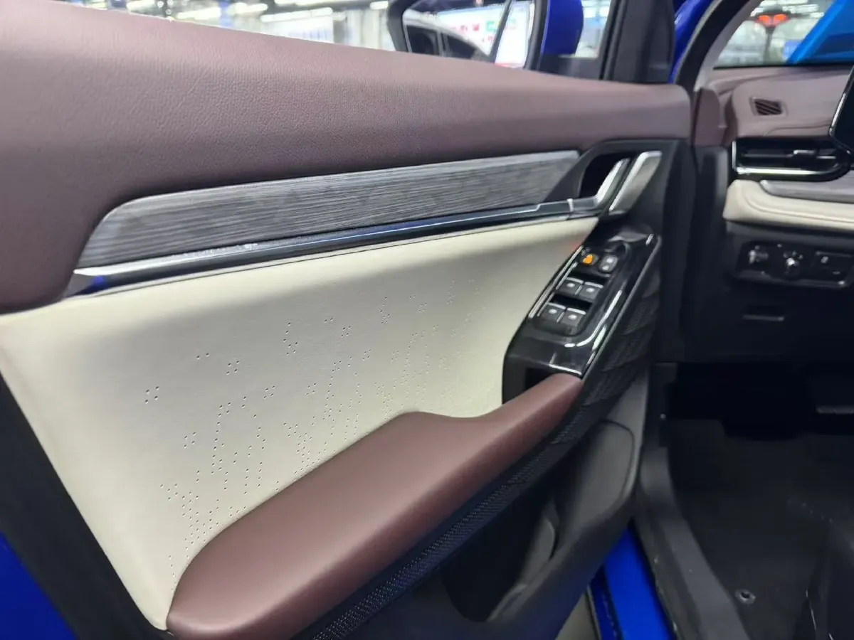 2021 Sehol QX 1.5T 184HP L4 6DCT,autocango,china used car exporter,china ev exporter,chinese used car exporter,chinese used ev exporter