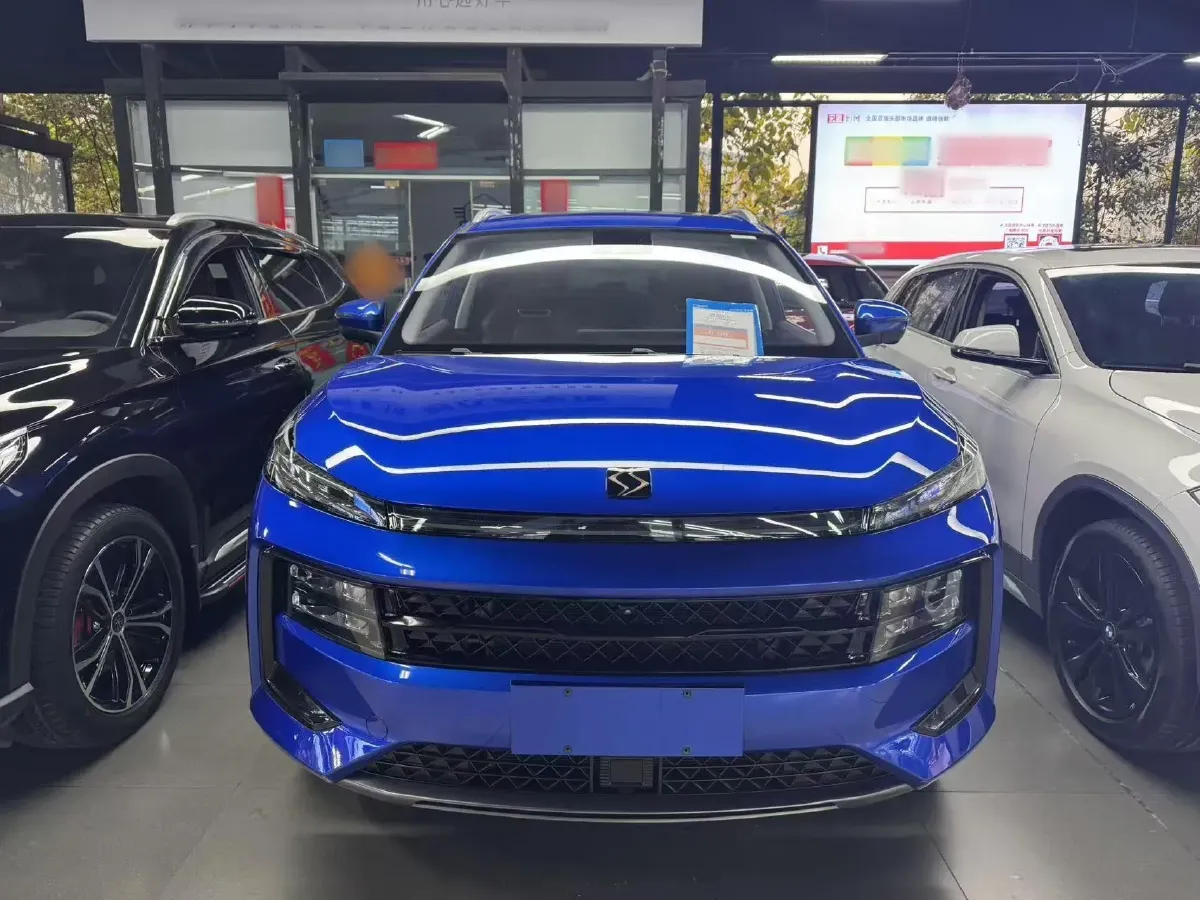 2021 Sehol QX 1.5T 184HP L4 6DCT,autocango,china used car exporter,china ev exporter,chinese used car exporter,chinese used ev exporter
