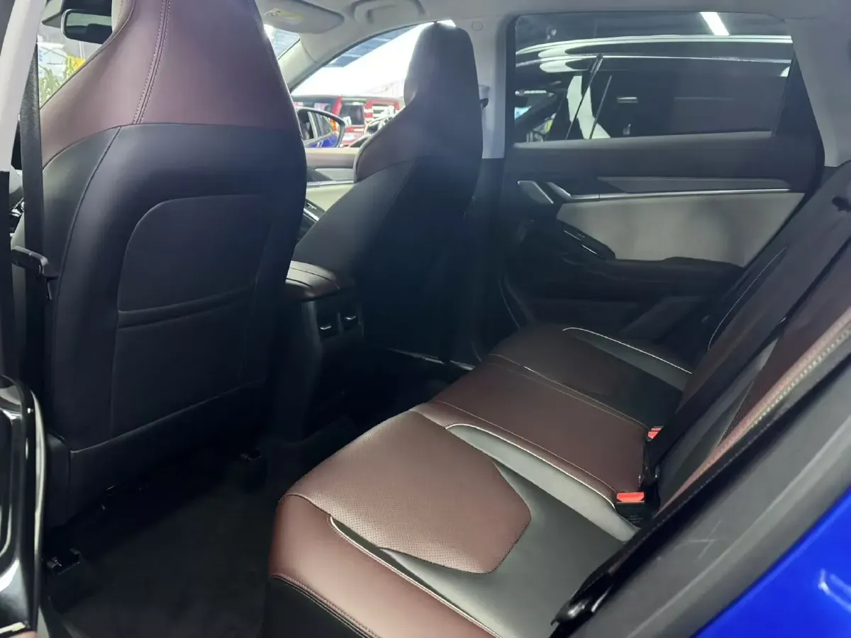 2021 Sehol QX 1.5T 184HP L4 6DCT,autocango,china used car exporter,china ev exporter,chinese used car exporter,chinese used ev exporter