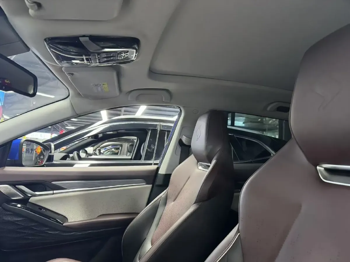 2021 Sehol QX 1.5T 184HP L4 6DCT,autocango,china used car exporter,china ev exporter,chinese used car exporter,chinese used ev exporter