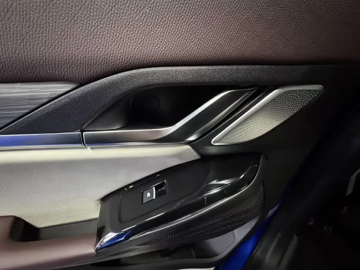 2021 Sehol QX 1.5T 184HP L4 6DCT,autocango,china used car exporter,china ev exporter,chinese used car exporter,chinese used ev exporter