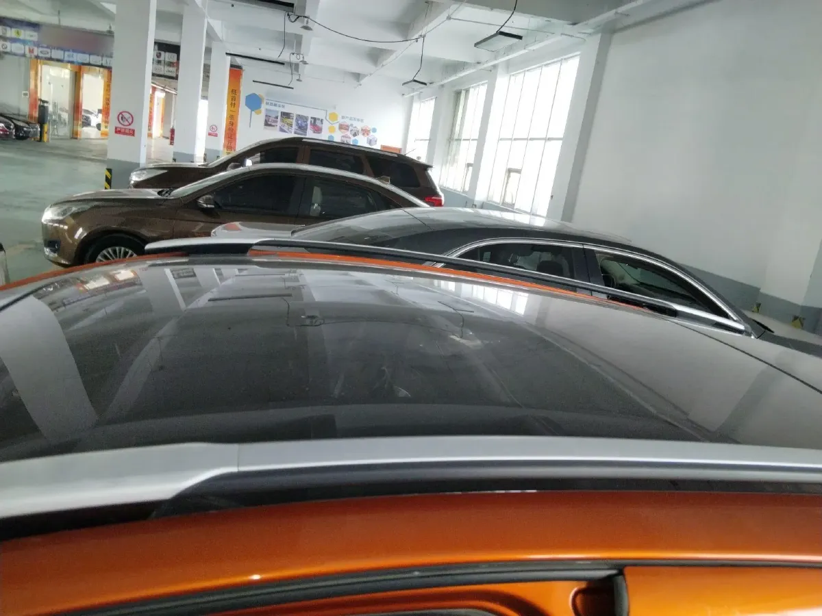 2017 Geely Vision X1 1.3L 88HP L4 4AT,autocango,china used car exporter,china ev exporter,chinese used car exporter,chinese used ev exporter