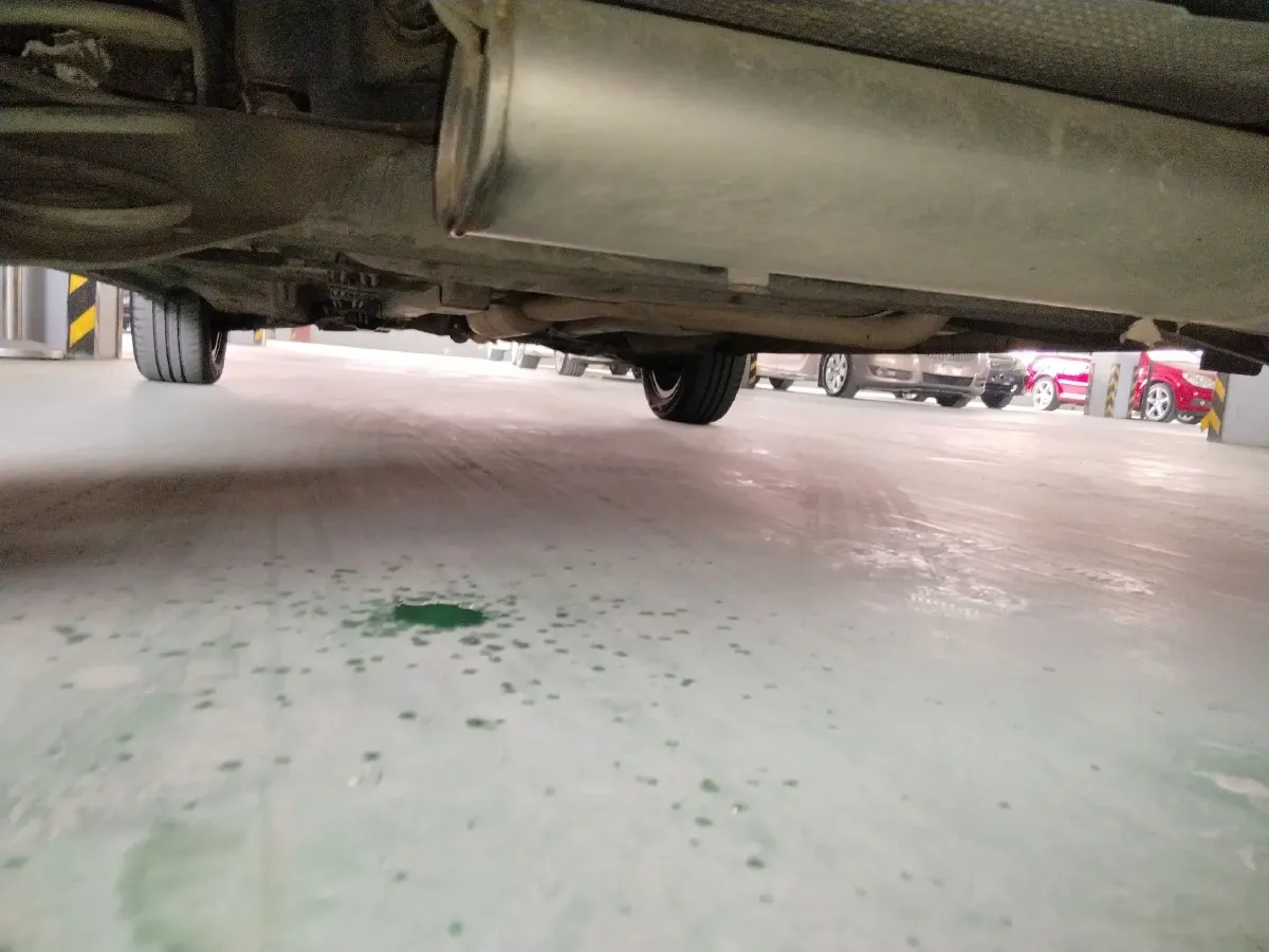 2017 Geely Vision X1 1.3L 88HP L4 4AT,autocango,china used car exporter,china ev exporter,chinese used car exporter,chinese used ev exporter