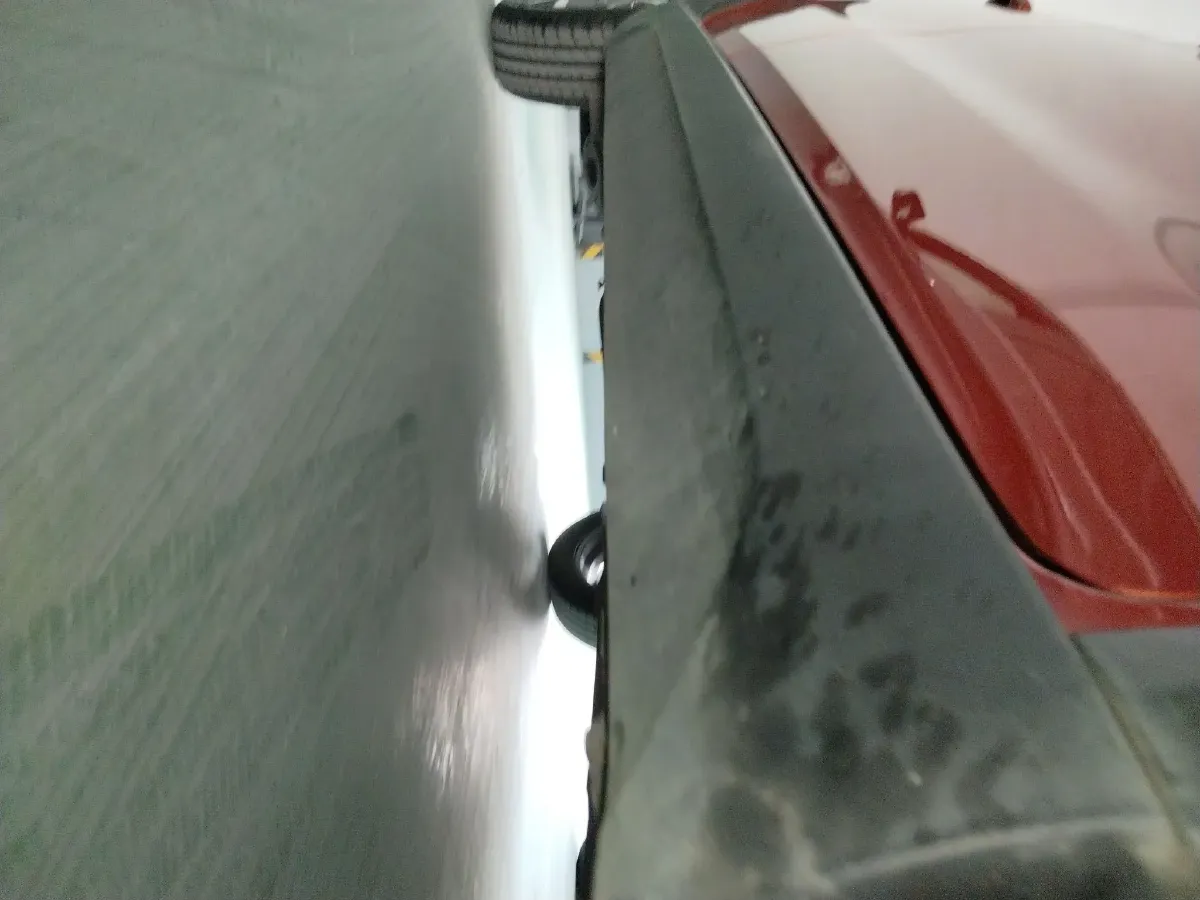 2017 Geely Vision X1 1.3L 88HP L4 4AT,autocango,china used car exporter,china ev exporter,chinese used car exporter,chinese used ev exporter