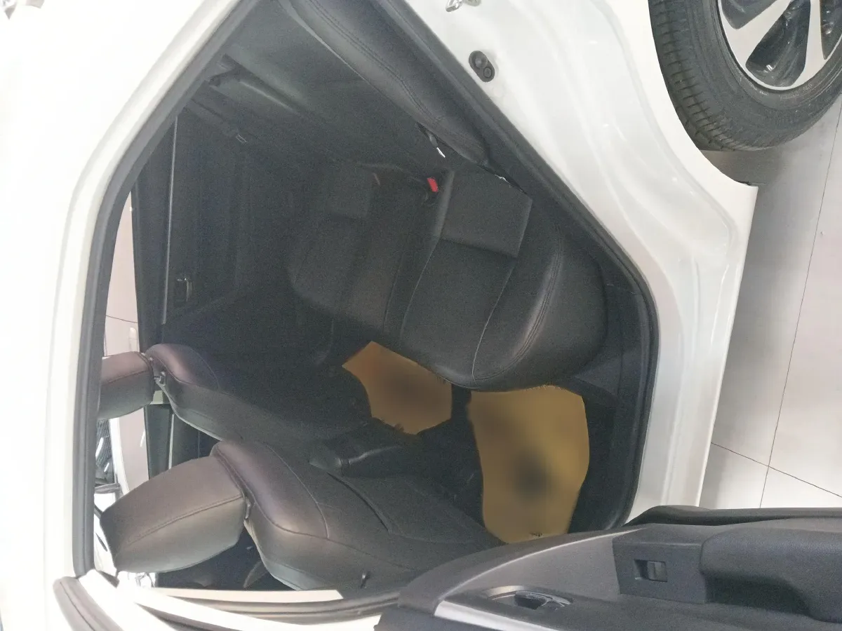 2017 Toyota Levin 1.2T 116HP L4 CVT,autocango,china used car exporter,china ev exporter,chinese used car exporter,chinese used ev exporter