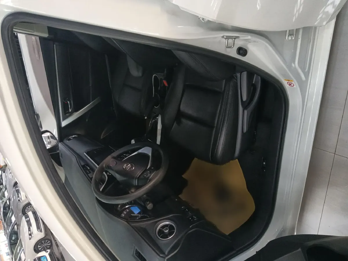 2017 Toyota Levin 1.2T 116HP L4 CVT,autocango,china used car exporter,china ev exporter,chinese used car exporter,chinese used ev exporter