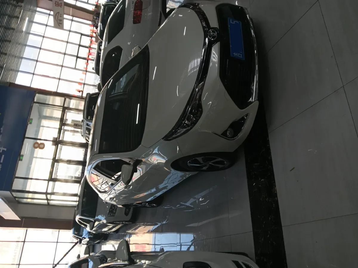 2017 Toyota Levin 1.2T 116HP L4 CVT,autocango,china used car exporter,china ev exporter,chinese used car exporter,chinese used ev exporter