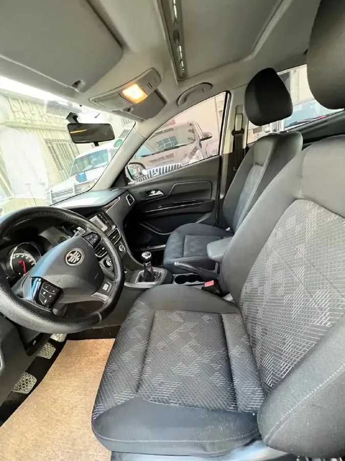 2016 FAW Jumpal A70 1.6L 113HP L4 5MT,autocango,china used car exporter,china ev exporter,chinese used car exporter,chinese used ev exporter