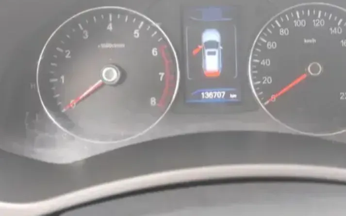 2016 FAW Jumpal A70 1.6L 113HP L4 5MT,autocango,china used car exporter,china ev exporter,chinese used car exporter,chinese used ev exporter