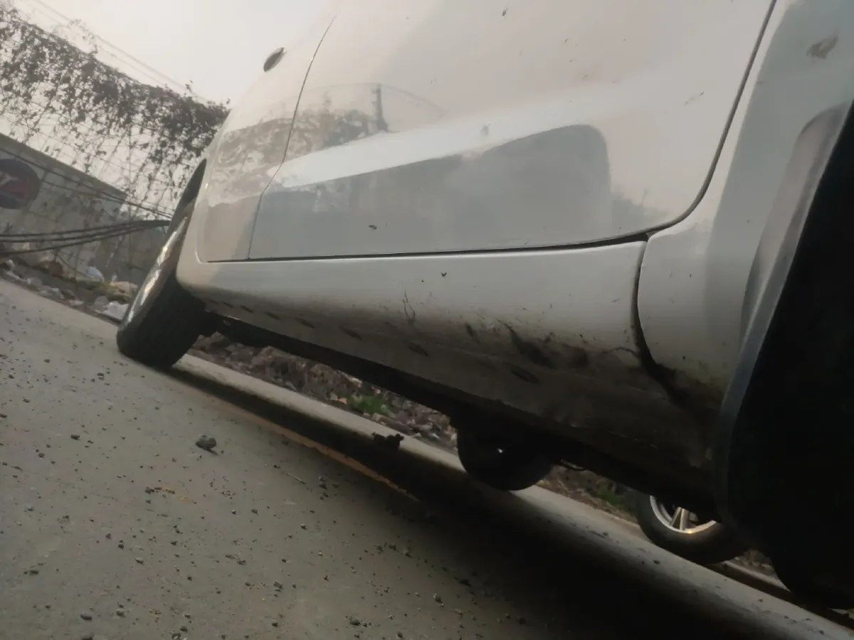 2015 ChangAn Oshan Eulove 1.2L 90HP L4 5MT,autocango,china used car exporter,china ev exporter,chinese used car exporter,chinese used ev exporter