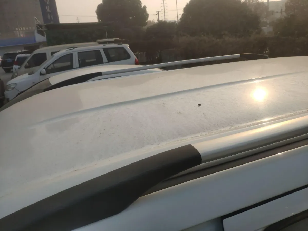 2015 ChangAn Oshan Eulove 1.2L 90HP L4 5MT,autocango,china used car exporter,china ev exporter,chinese used car exporter,chinese used ev exporter