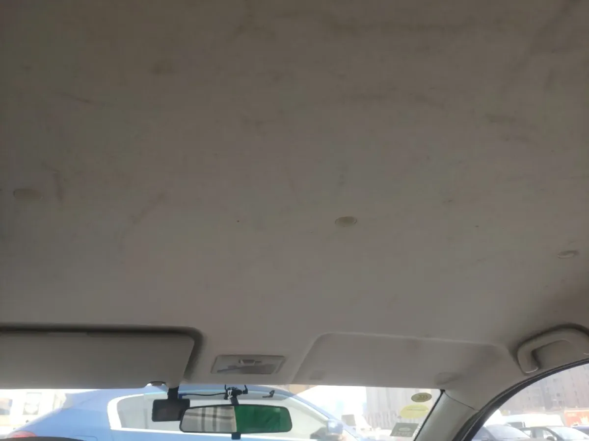 2015 ChangAn Oshan Eulove 1.2L 90HP L4 5MT,autocango,china used car exporter,china ev exporter,chinese used car exporter,chinese used ev exporter