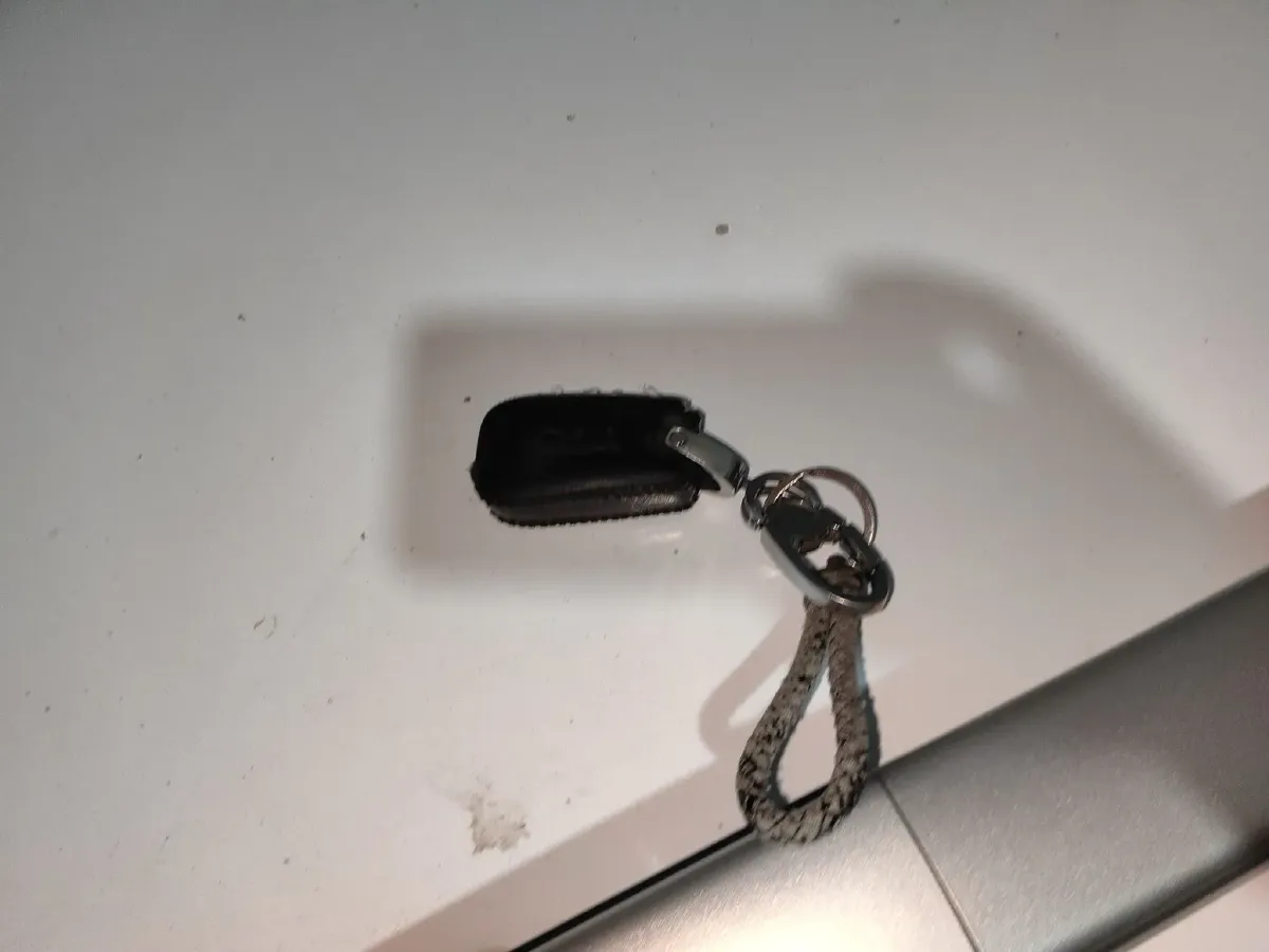 2015 Venucia T70 2.0L 144HP L4 6MT,autocango,china used car exporter,china ev exporter,chinese used car exporter,chinese used ev exporter