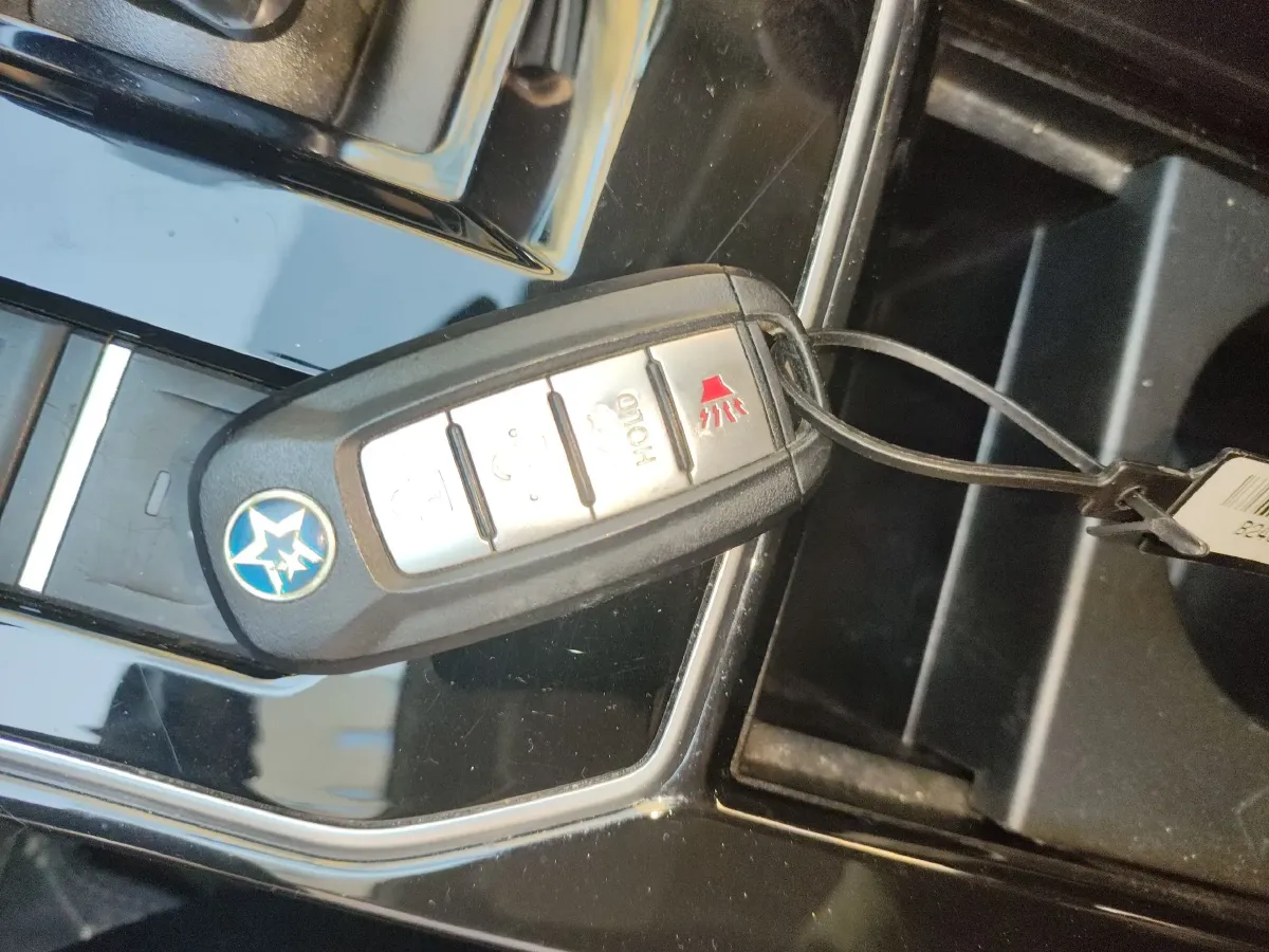 2022 Venucia D60 EV BEV 50KWH,autocango,china used car exporter,china ev exporter,chinese used car exporter,chinese used ev exporter