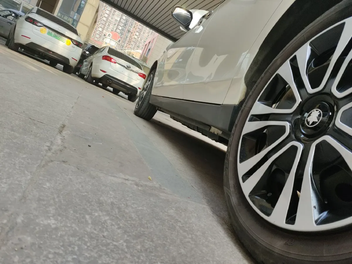 2022 Venucia D60 EV BEV 50KWH,autocango,china used car exporter,china ev exporter,chinese used car exporter,chinese used ev exporter