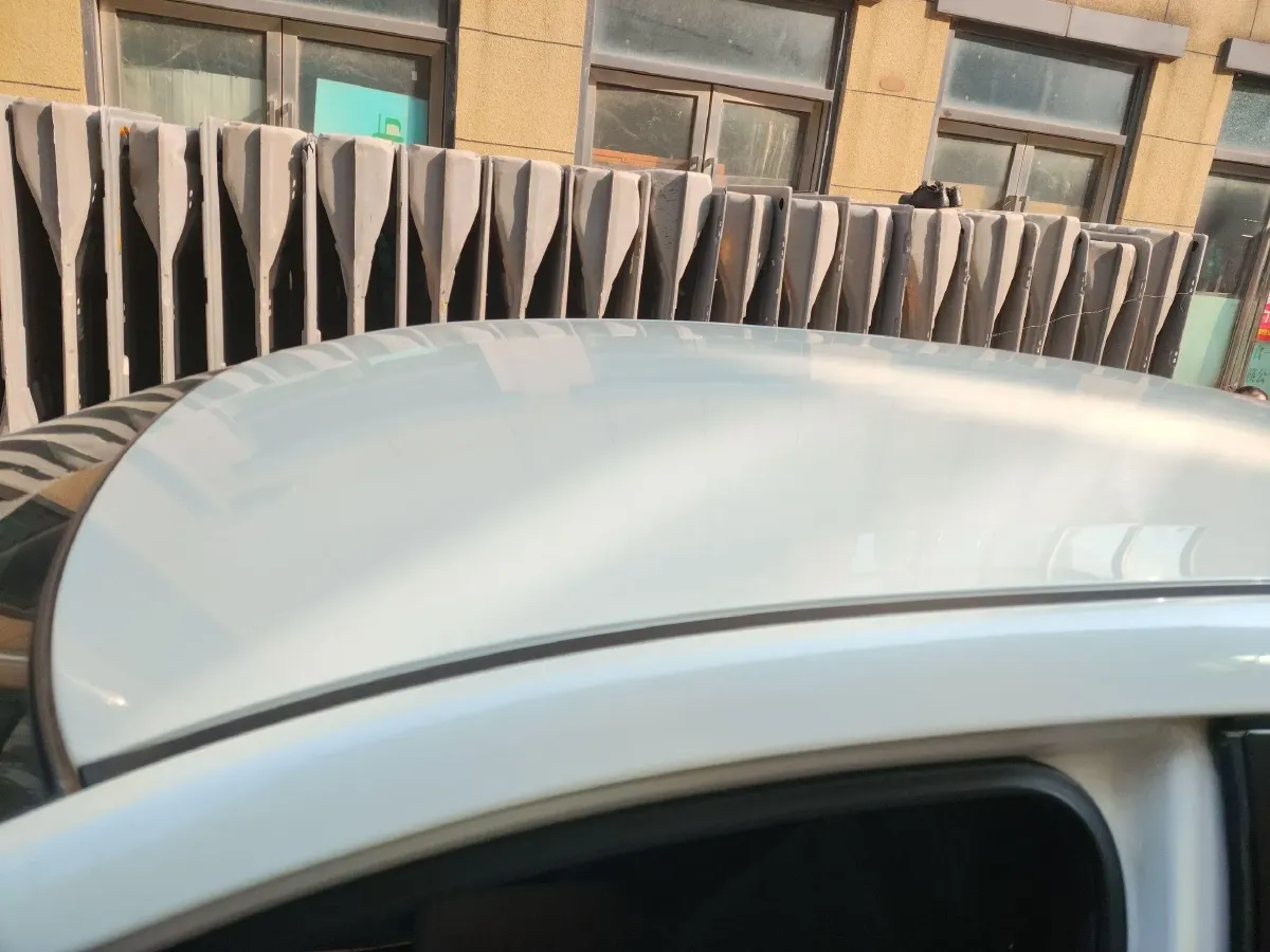 2022 Venucia D60 EV BEV 50KWH,autocango,china used car exporter,china ev exporter,chinese used car exporter,chinese used ev exporter