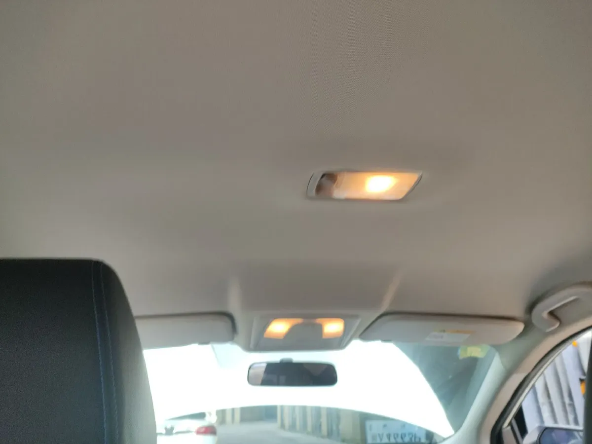 2022 Venucia D60 EV BEV 50KWH,autocango,china used car exporter,china ev exporter,chinese used car exporter,chinese used ev exporter