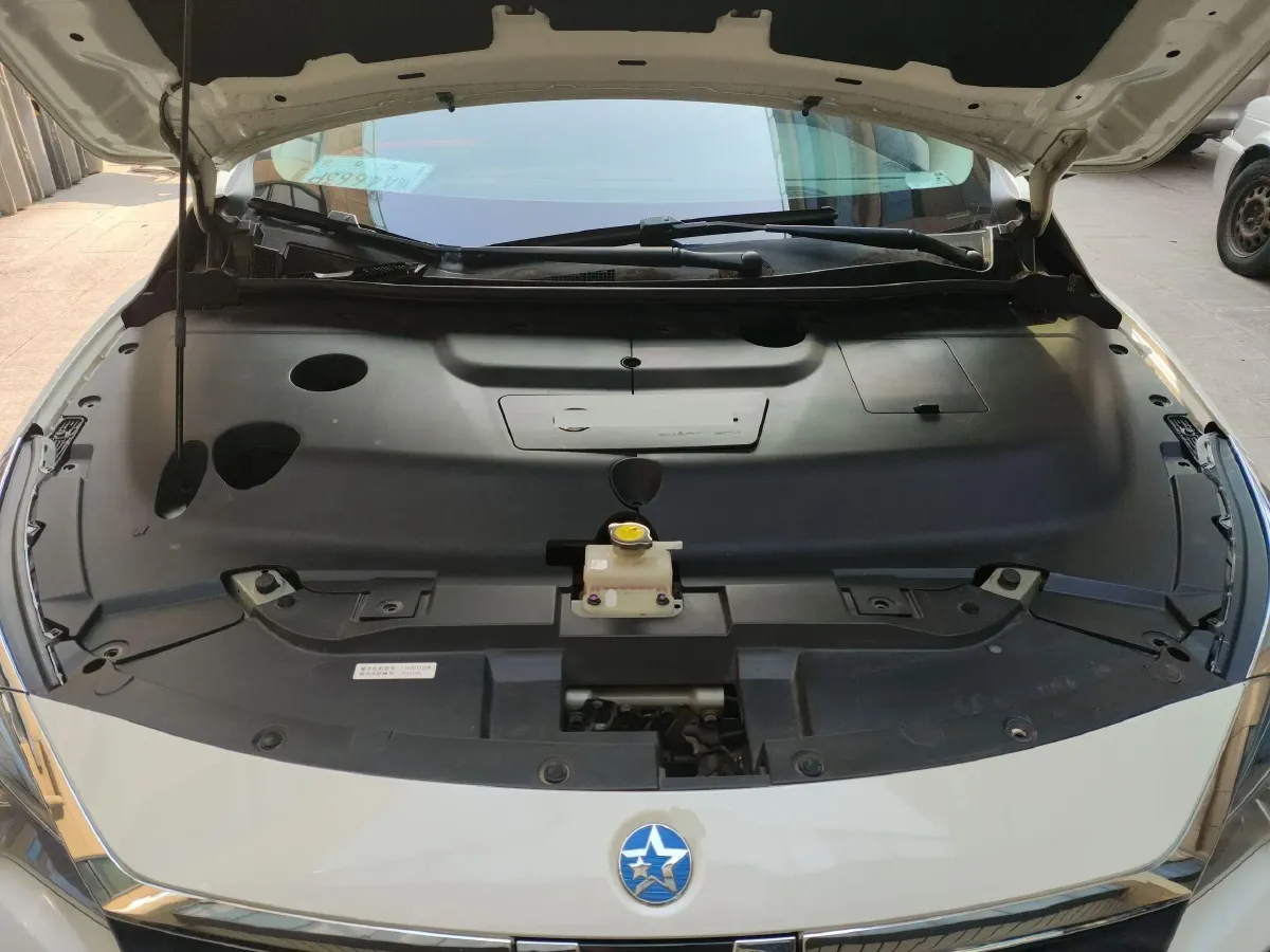 2022 Venucia D60 EV BEV 50KWH,autocango,china used car exporter,china ev exporter,chinese used car exporter,chinese used ev exporter