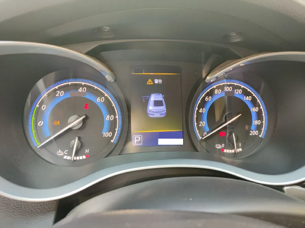 2022 Venucia D60 EV BEV 50KWH,autocango,china used car exporter,china ev exporter,chinese used car exporter,chinese used ev exporter