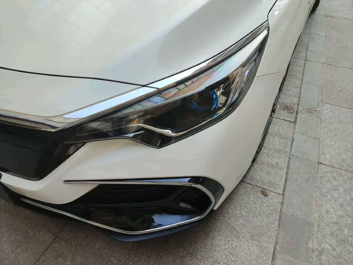 2022 Venucia D60 EV BEV 50KWH,autocango,china used car exporter,china ev exporter,chinese used car exporter,chinese used ev exporter