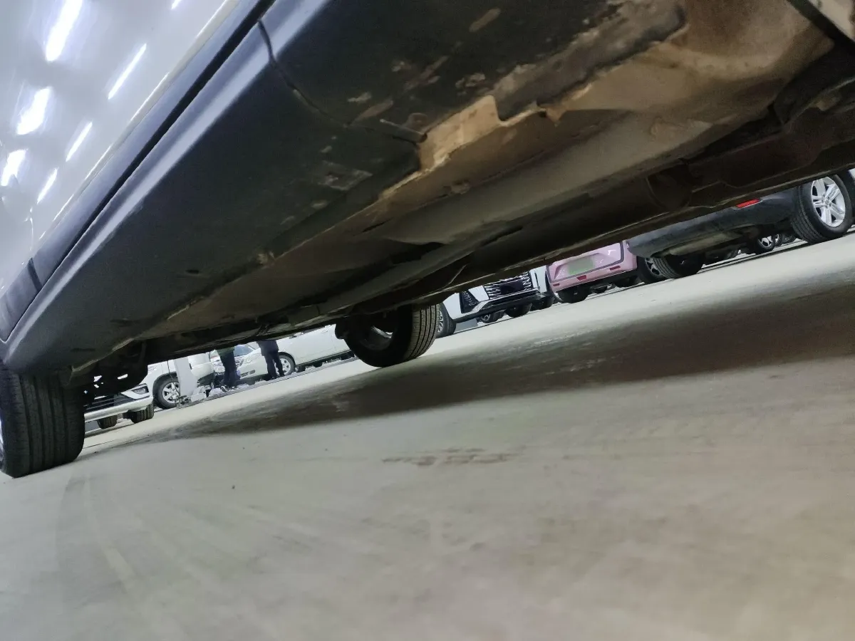 2017 DongFeng Aeolus AX3 1.5L 116HP L4 5MT,autocango,china used car exporter,china ev exporter,chinese used car exporter,chinese used ev exporter