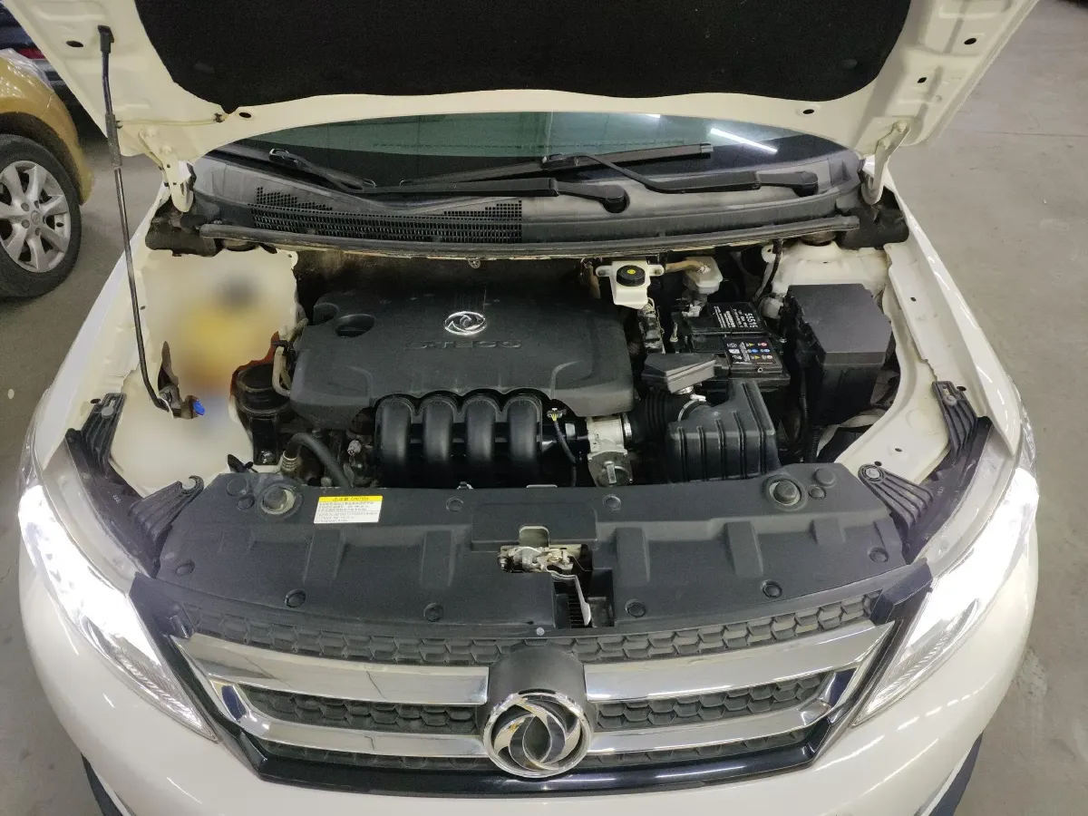 2017 DongFeng Aeolus AX3 1.5L 116HP L4 5MT,autocango,china used car exporter,china ev exporter,chinese used car exporter,chinese used ev exporter