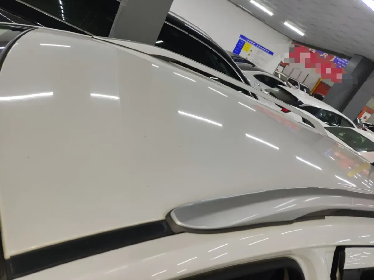 2017 DongFeng Aeolus AX3 1.5L 116HP L4 5MT,autocango,china used car exporter,china ev exporter,chinese used car exporter,chinese used ev exporter