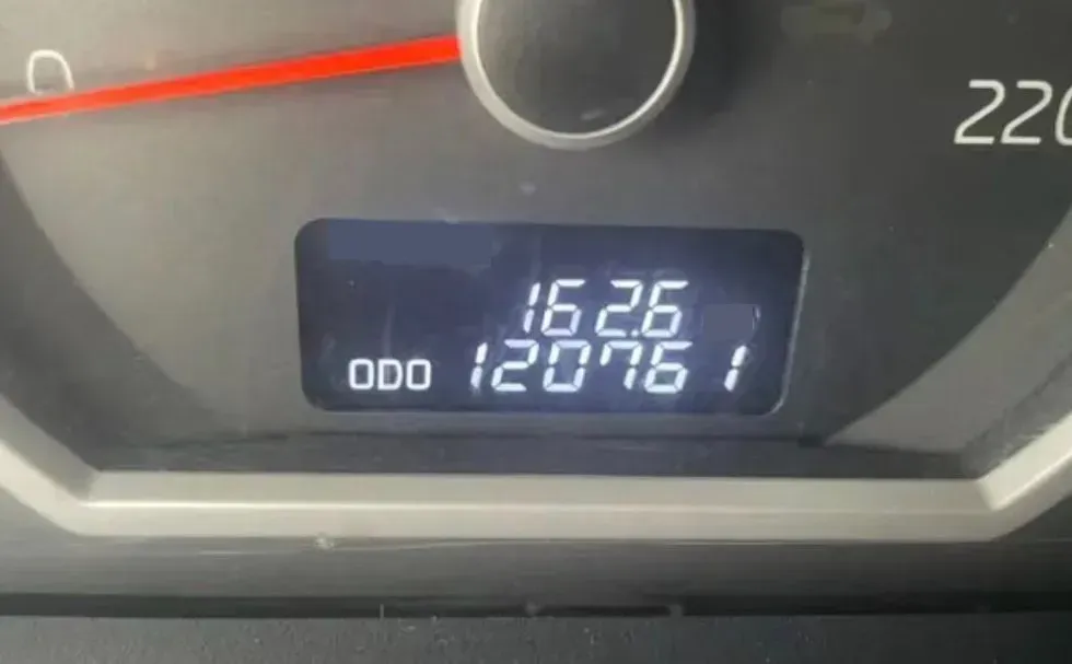 2013 Kia Soul 1.6L 123HP L4 5MT,autocango,china used car exporter,china ev exporter,chinese used car exporter,chinese used ev exporter