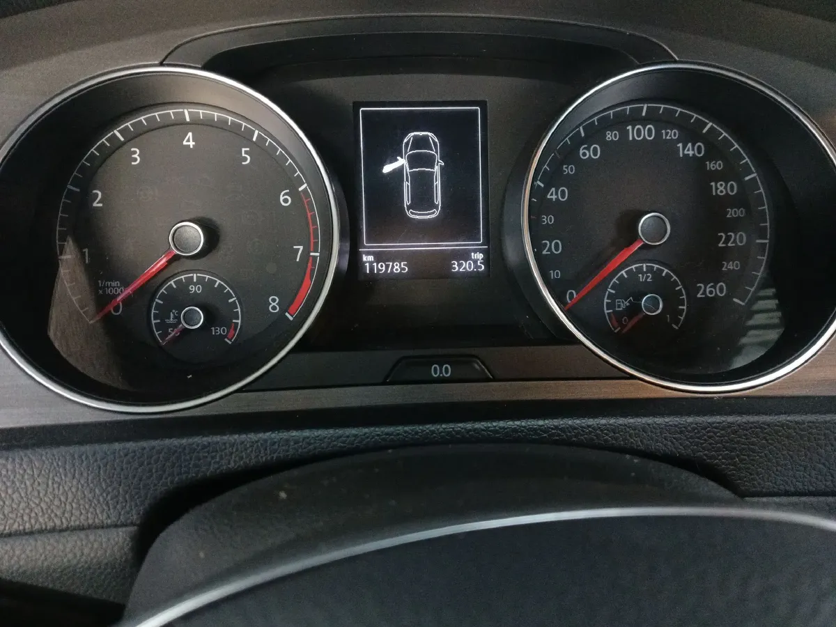 2016 Volkswagen Golf 1.4T 131HP L4 7DCT,autocango,china used car exporter,china ev exporter,chinese used car exporter,chinese used ev exporter