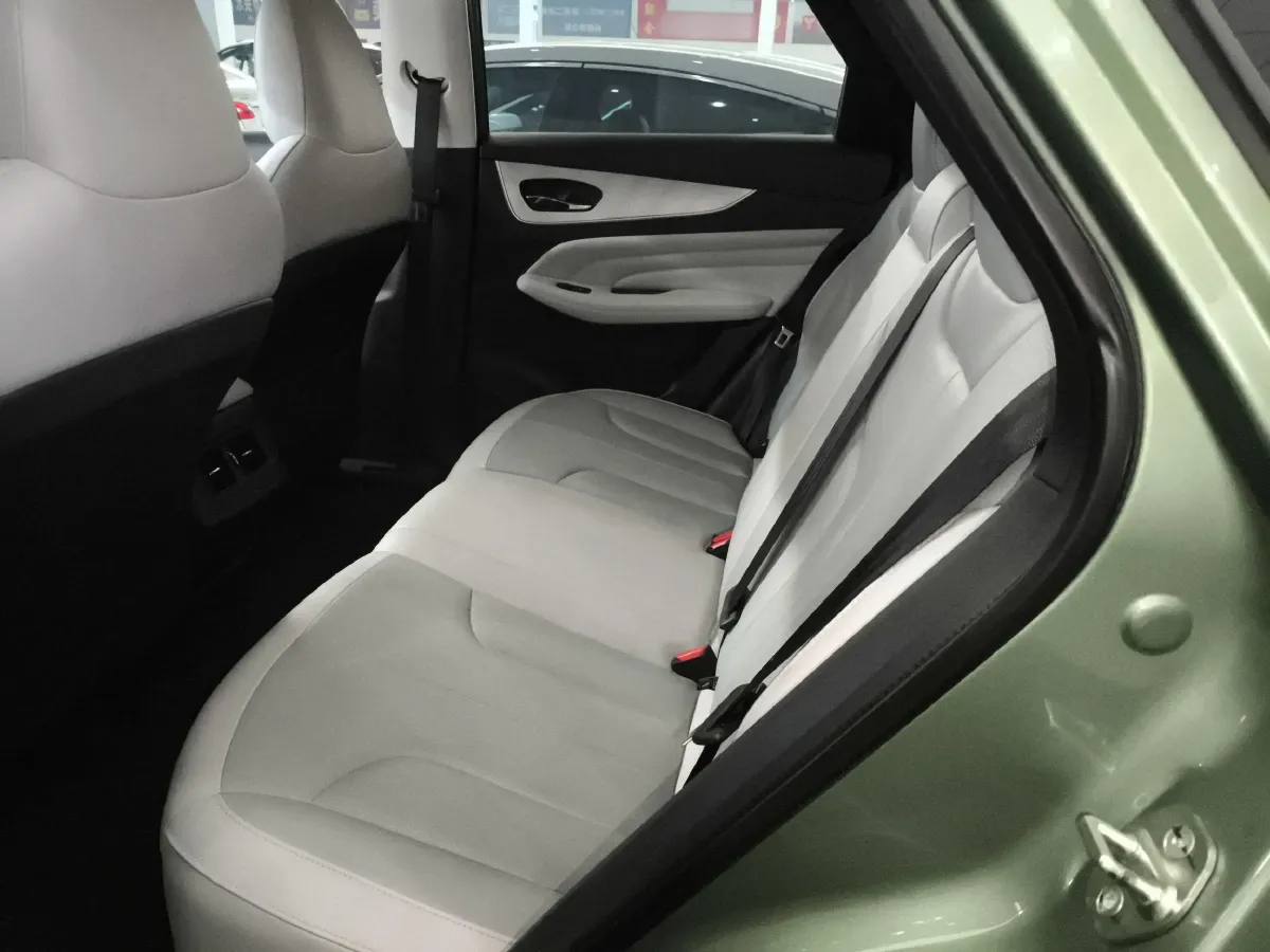 2023 Venucia Grand V DD-i 1.5T 163HP L4 E-CVT PHEV 18.4KWH,autocango,china used car exporter,china ev exporter,chinese used car exporter,chinese used ev exporter