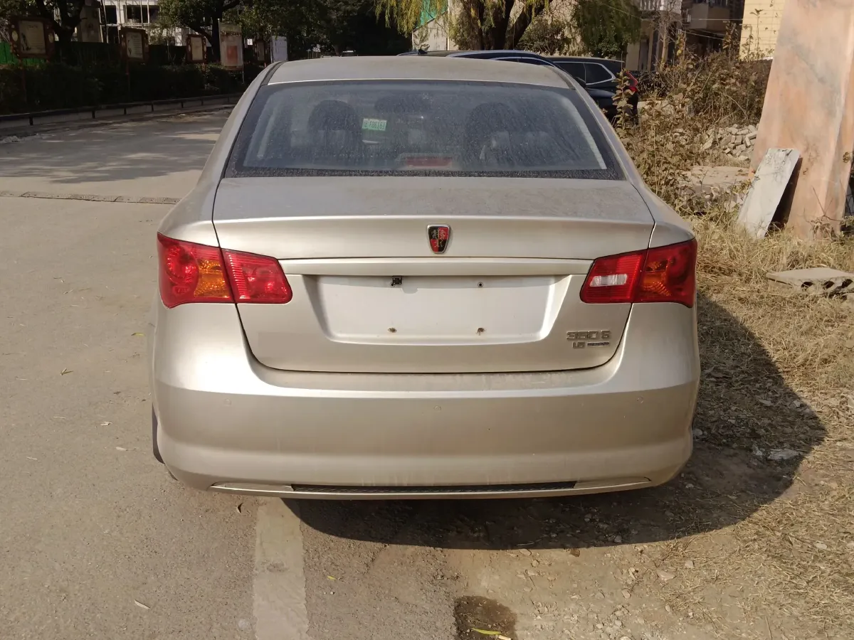 2015 Roewe 350 1.5L 109HP L4 4AT,autocango,china used car exporter,china ev exporter,chinese used car exporter,chinese used ev exporter