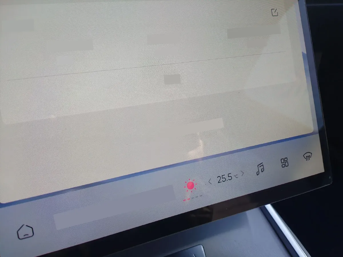 2023 HiPhi Y BEV 76.6KWH,autocango,china used car exporter,china ev exporter,chinese used car exporter,chinese used ev exporter