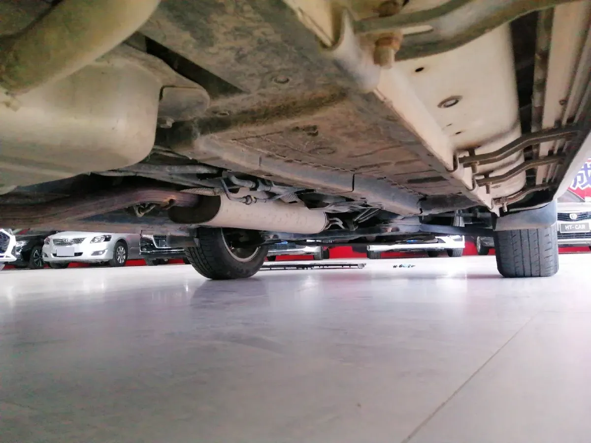 2020 DongFeng Fengon Fengon 580 Pro 1.5T 180HP L4 CVT,autocango,china used car exporter,china ev exporter,chinese used car exporter,chinese used ev exporter