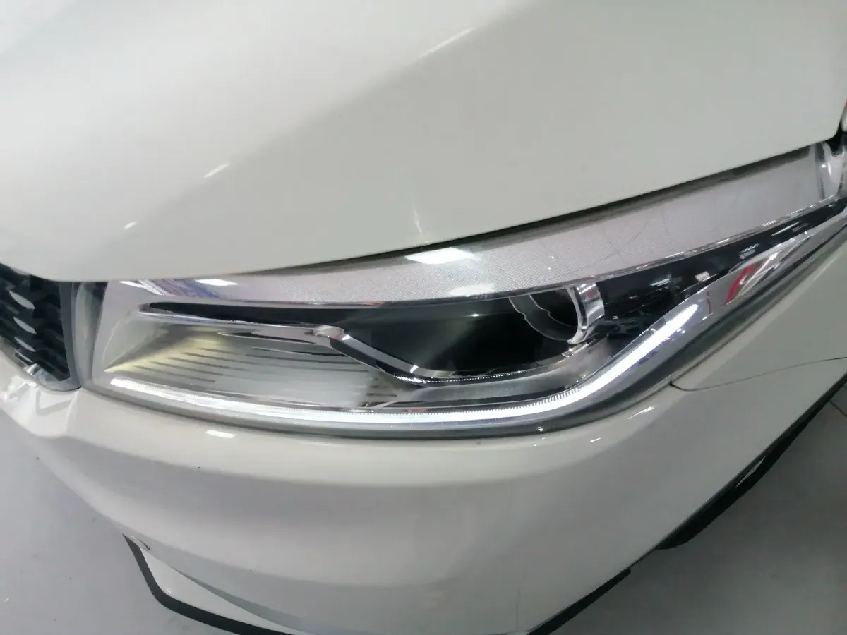 2020 DongFeng Fengon Fengon 580 Pro 1.5T 180HP L4 CVT,autocango,china used car exporter,china ev exporter,chinese used car exporter,chinese used ev exporter