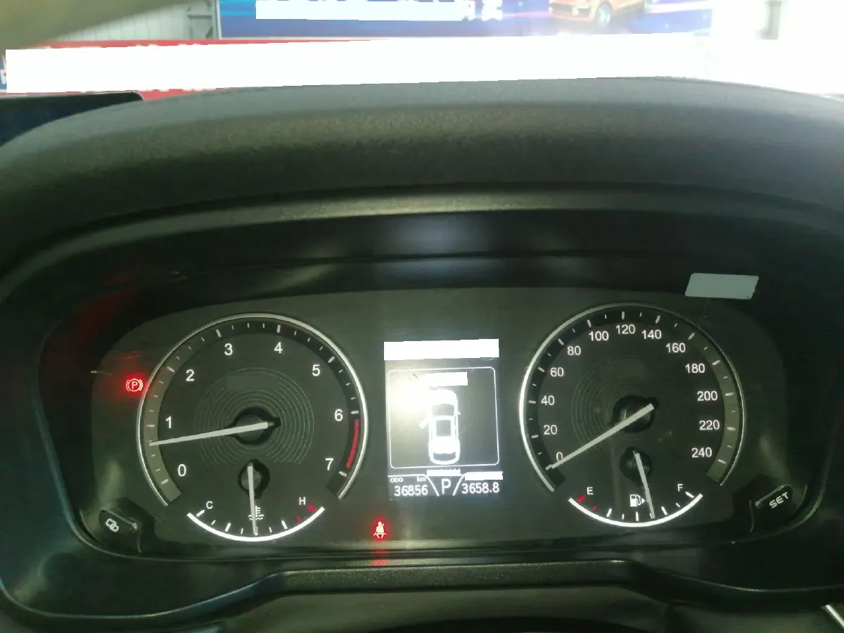 2020 DongFeng Fengon Fengon 580 Pro 1.5T 180HP L4 CVT,autocango,china used car exporter,china ev exporter,chinese used car exporter,chinese used ev exporter