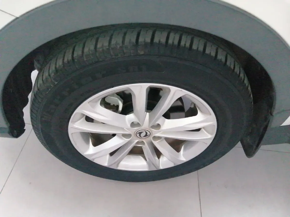 2020 DongFeng Fengon Fengon 580 Pro 1.5T 180HP L4 CVT,autocango,china used car exporter,china ev exporter,chinese used car exporter,chinese used ev exporter