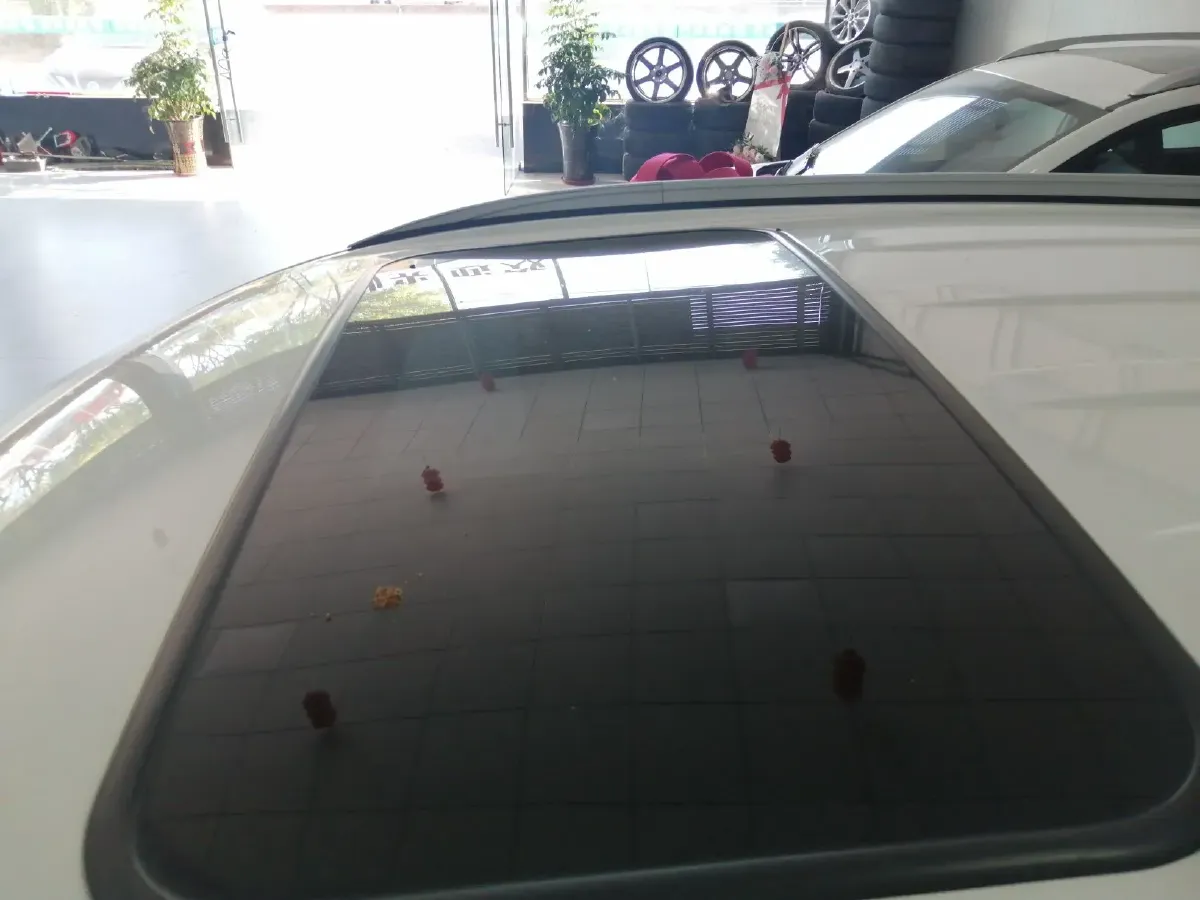 2020 DongFeng Fengon Fengon 580 Pro 1.5T 180HP L4 CVT,autocango,china used car exporter,china ev exporter,chinese used car exporter,chinese used ev exporter