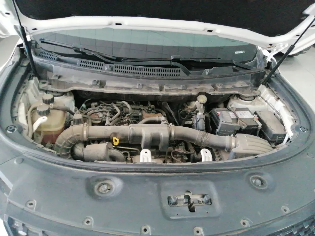 2020 DongFeng Fengon Fengon 580 Pro 1.5T 180HP L4 CVT,autocango,china used car exporter,china ev exporter,chinese used car exporter,chinese used ev exporter