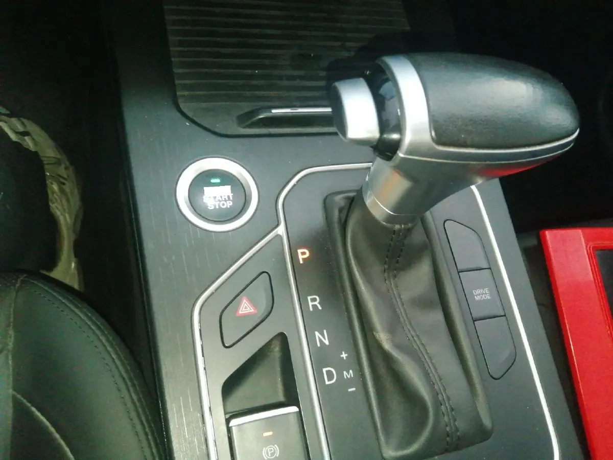 2020 DongFeng Fengon Fengon 580 Pro 1.5T 180HP L4 CVT,autocango,china used car exporter,china ev exporter,chinese used car exporter,chinese used ev exporter