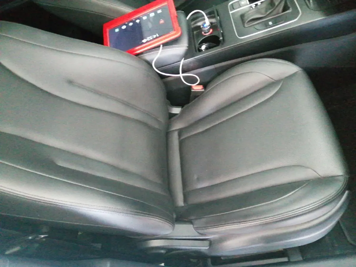 2020 DongFeng Fengon Fengon 580 Pro 1.5T 180HP L4 CVT,autocango,china used car exporter,china ev exporter,chinese used car exporter,chinese used ev exporter