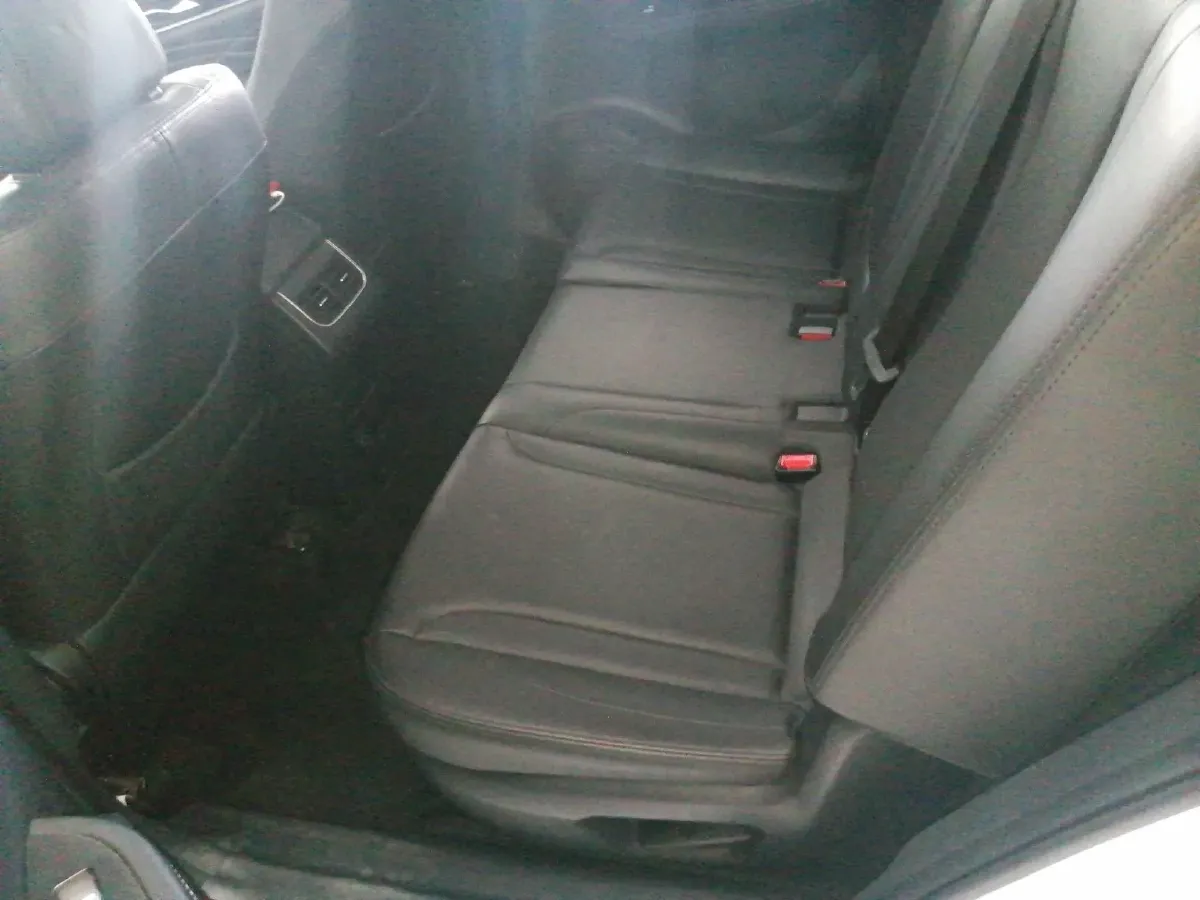 2020 DongFeng Fengon Fengon 580 Pro 1.5T 180HP L4 CVT,autocango,china used car exporter,china ev exporter,chinese used car exporter,chinese used ev exporter