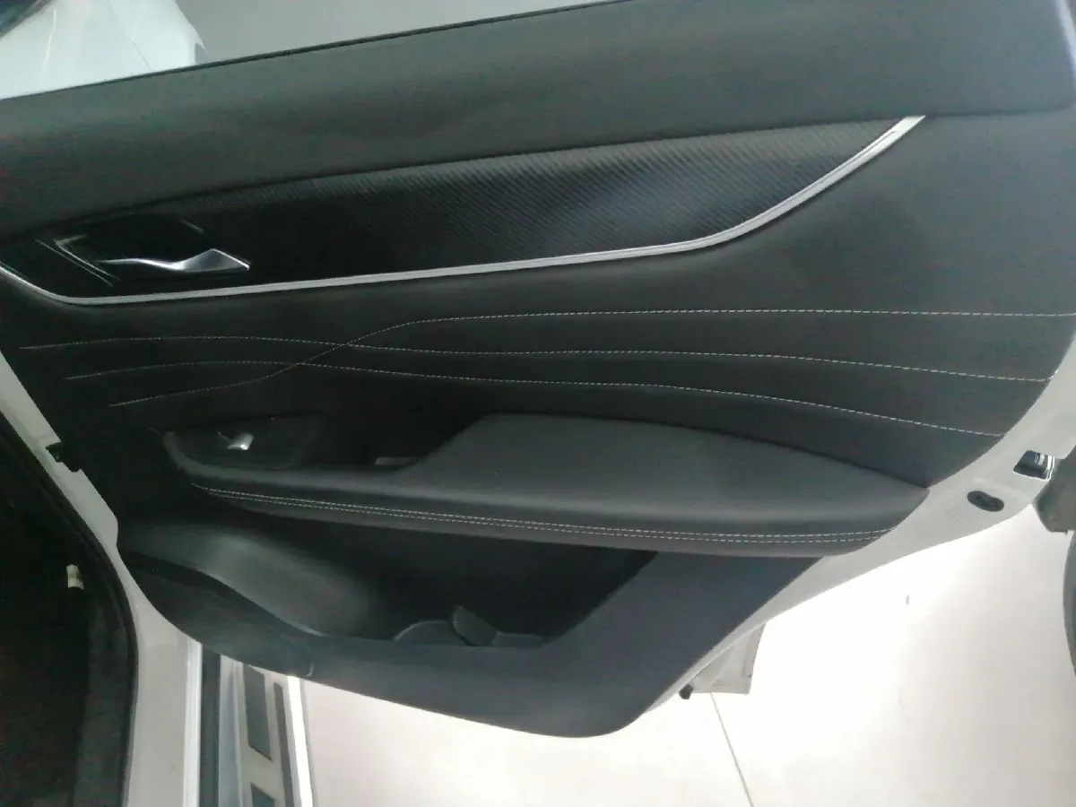 2020 DongFeng Fengon Fengon 580 Pro 1.5T 180HP L4 CVT,autocango,china used car exporter,china ev exporter,chinese used car exporter,chinese used ev exporter