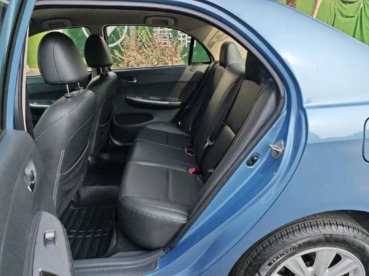 2013 BYD L3 1.5L 109HP L4 6DCT,autocango,china used car exporter,china ev exporter,chinese used car exporter,chinese used ev exporter