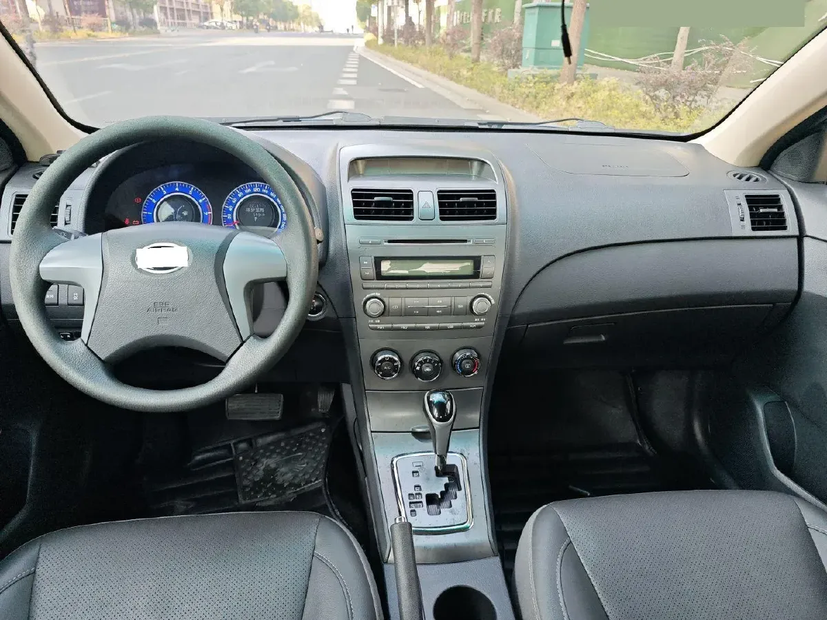 2013 BYD L3 1.5L 109HP L4 6DCT,autocango,china used car exporter,china ev exporter,chinese used car exporter,chinese used ev exporter