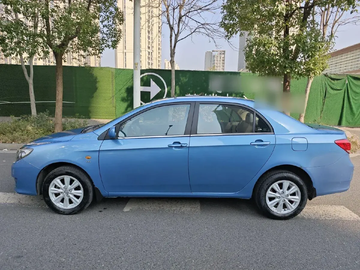 2013 BYD L3 1.5L 109HP L4 6DCT,autocango,china used car exporter,china ev exporter,chinese used car exporter,chinese used ev exporter