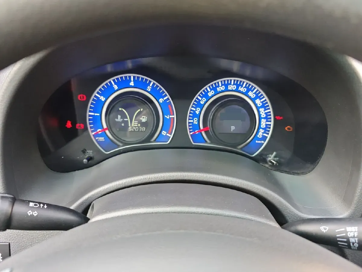 2013 BYD L3 1.5L 109HP L4 6DCT,autocango,china used car exporter,china ev exporter,chinese used car exporter,chinese used ev exporter