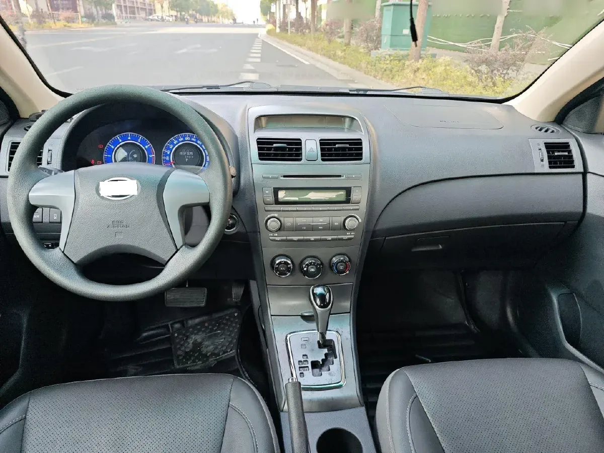 2013 BYD L3 1.5L 109HP L4 6DCT,autocango,china used car exporter,china ev exporter,chinese used car exporter,chinese used ev exporter